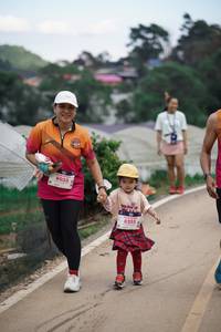 BIB: 8233
                            <button type="button" onclick="openModal(18895993)" class="btn btn-primary btn-sm float-right btn-popup" data-toggle="modal" data-target=".modal-high-quality">
                        <i class="fas fa-shopping-cart"></i> Add to Cart
                    </button>
                                            <button type="button" onclick="isThisMe(18895993, true)" class="btn btn-success btn-sm float-right btn-popup btn-isme hidden" data-toggle="tooltip" data-placement="bottom" title="นี่คือรูปของคุณใช่ไหม คลิกที่นี่เพื่อเอาเข้าอัลบั้ม">
                        <i class="fas fa-plus"></i> Add to album
                    </button>
                    <button type="button" onclick="isThisMe(18895993, false)" class="btn btn-warning btn-sm float-right btn-popup btn-isnotme hidden">
                        <i class="fas fa-ban"></i> Remove from album
                    </button>